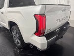 2026 Toyota Tundra i-FORCE MAX Tundra Capstone