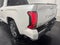 2026 Toyota Tundra i-FORCE MAX Tundra Capstone