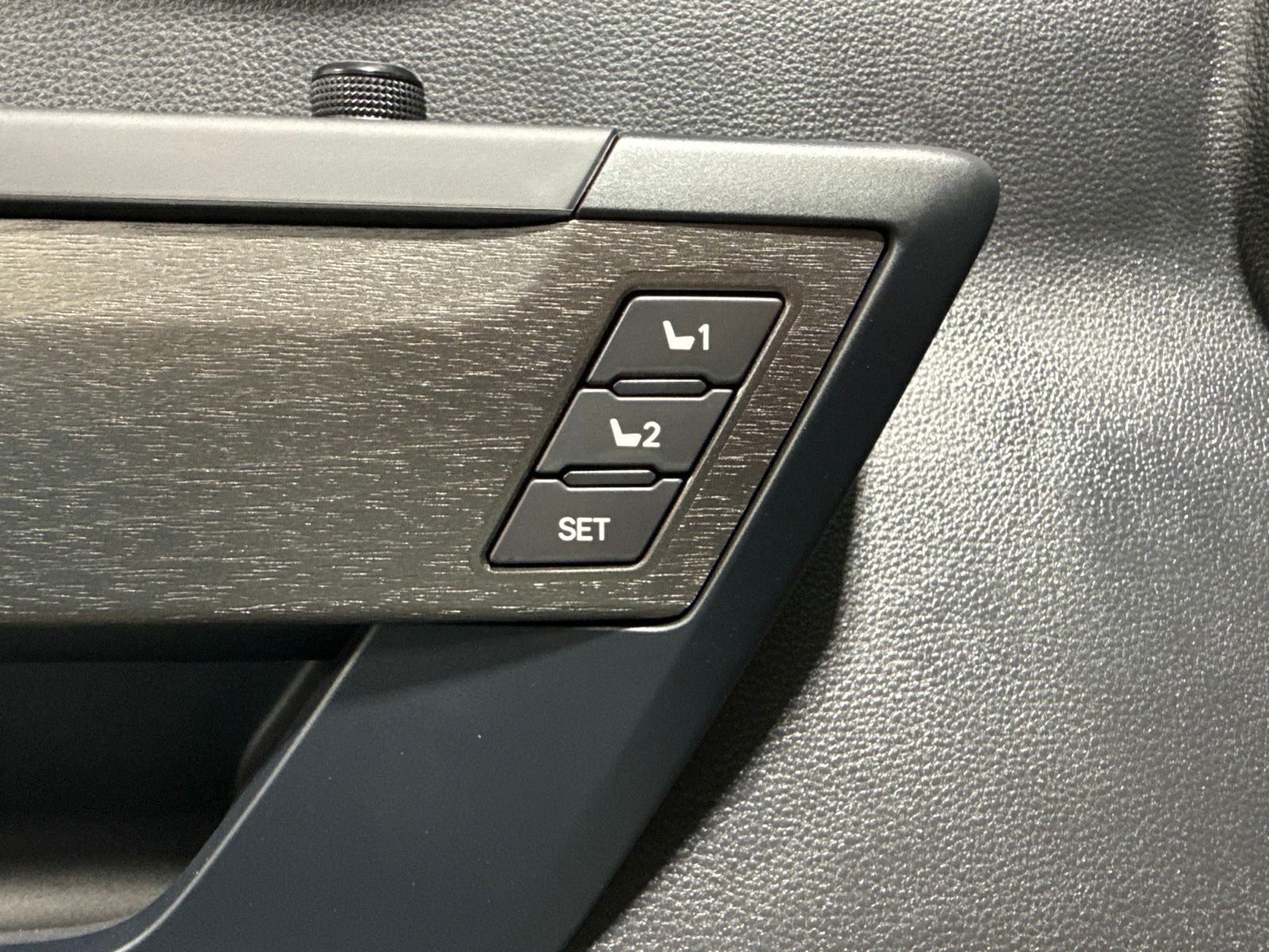 2026 Toyota Tundra i-FORCE MAX Tundra Capstone