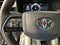 2026 Toyota Tundra i-FORCE MAX Tundra Capstone