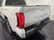 2026 Toyota Tundra i-FORCE MAX Tundra Capstone