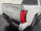 2026 Toyota Tundra i-FORCE MAX Tundra Capstone