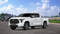 2026 Toyota Tundra i-FORCE MAX Tundra Capstone