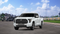 2026 Toyota Tundra i-FORCE MAX Tundra Capstone
