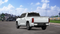 2026 Toyota Tundra i-FORCE MAX Tundra Capstone