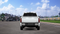 2026 Toyota Tundra i-FORCE MAX Tundra Capstone
