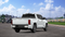 2026 Toyota Tundra i-FORCE MAX Tundra Capstone