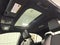 2027 Toyota Corolla XSE