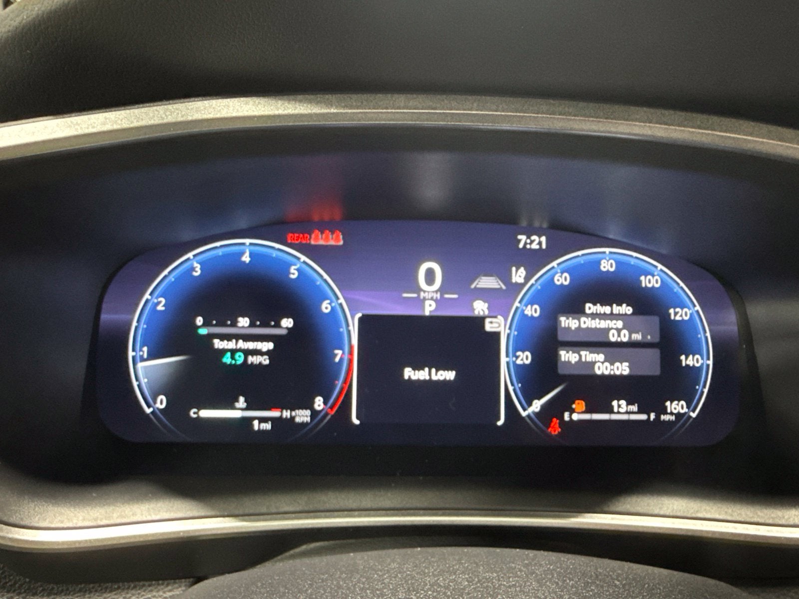 2027 Toyota Corolla XSE