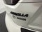 2027 Toyota Corolla XSE
