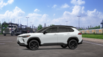 2026 Toyota Corolla Cross Hybrid XSE