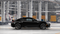 2026 Toyota GR86 Premium MT