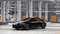 2026 Toyota GR86 Premium MT