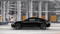 2026 Toyota GR86 Premium MT