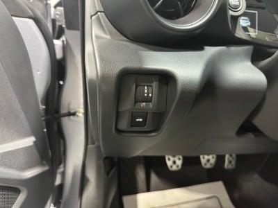 2025 Toyota GR86 Premium MT