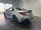 2025 Toyota GR86 Premium MT