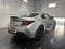 2025 Toyota GR86 Premium MT