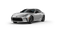 2025 Toyota GR86 Premium MT