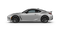 2025 Toyota GR86 Premium MT