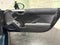 2026 Toyota GR86 Premium MT