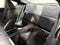 2026 Toyota GR86 Premium MT
