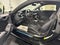 2026 Toyota GR86 Premium MT