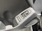 2026 Toyota GR86 Premium MT