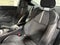 2026 Toyota GR86 Premium MT