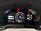 2026 Toyota GR86 Premium MT