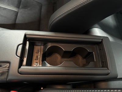 2026 Toyota GR86 Premium MT