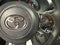 2026 Toyota GR86 Premium MT