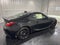 2026 Toyota GR86 Premium MT