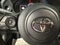 2026 Toyota GR86 Premium MT