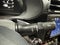 2026 Toyota GR86 Premium MT