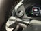 2026 Toyota GR86 Premium MT