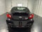 2026 Toyota GR86 Premium MT