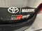 2026 Toyota GR86 Premium MT