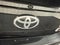 2026 Toyota GR86 Premium MT
