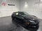 2026 Toyota GR86 Premium MT