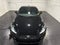 2026 Toyota GR86 Premium MT
