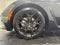 2026 Toyota GR86 Premium MT