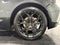 2026 Toyota GR86 Premium MT