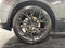 2026 Toyota GR86 Premium MT