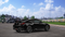 2026 Toyota GR86 Premium MT