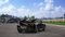 2026 Toyota GR86 Premium MT