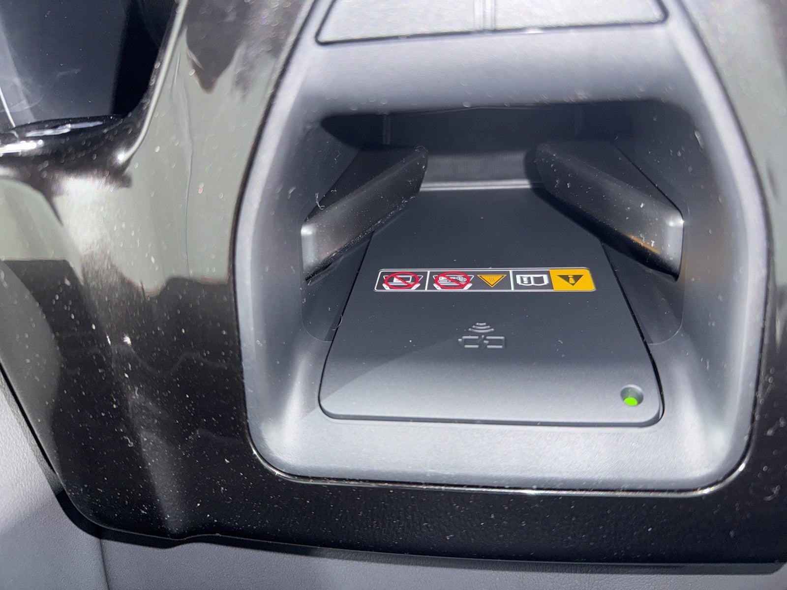 2026 Toyota Toyota Crown Signia XLE