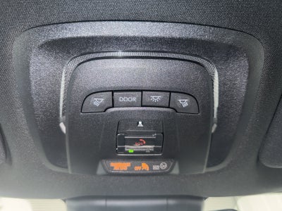 2026 Toyota Toyota Crown Signia XLE