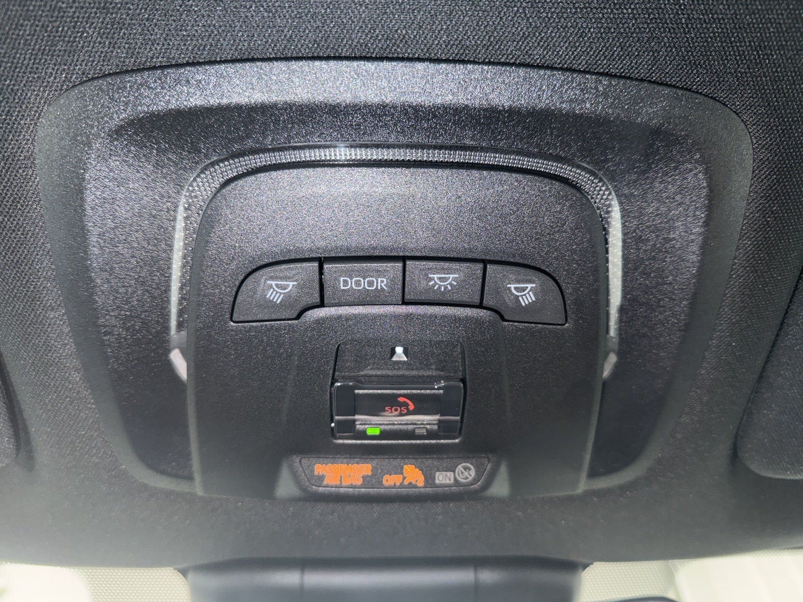 2026 Toyota Toyota Crown Signia XLE