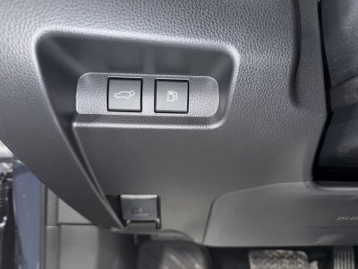 2026 Toyota Toyota Crown Signia XLE