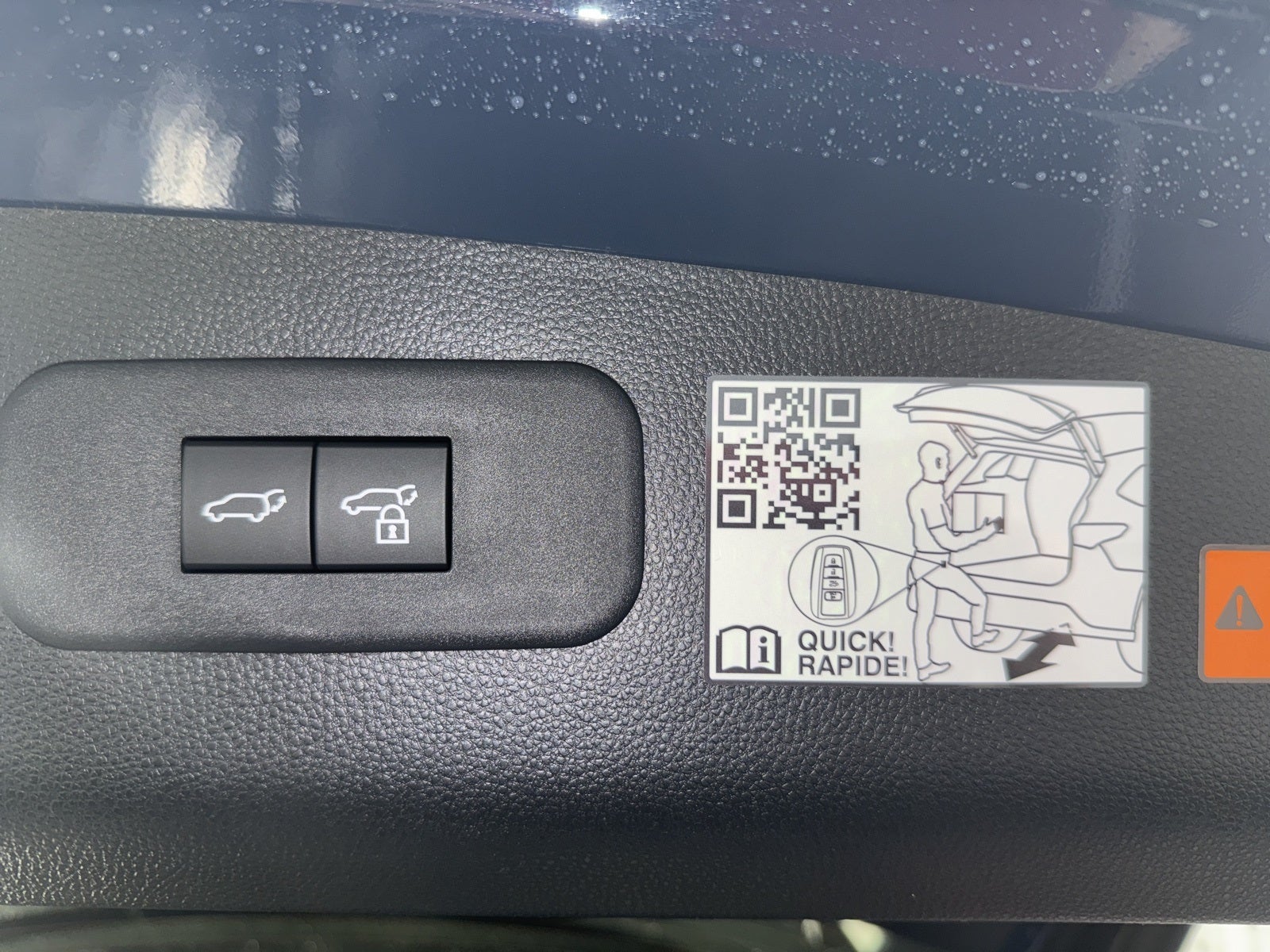 2026 Toyota Toyota Crown Signia XLE